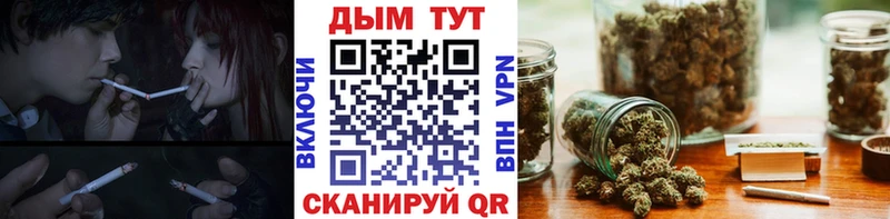 МЕФ Кораблино