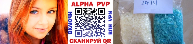 A PVP СК  Кораблино 